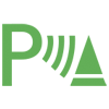 «Індикатор системи допомоги при паркуванні» на панелі приладів автомобіля