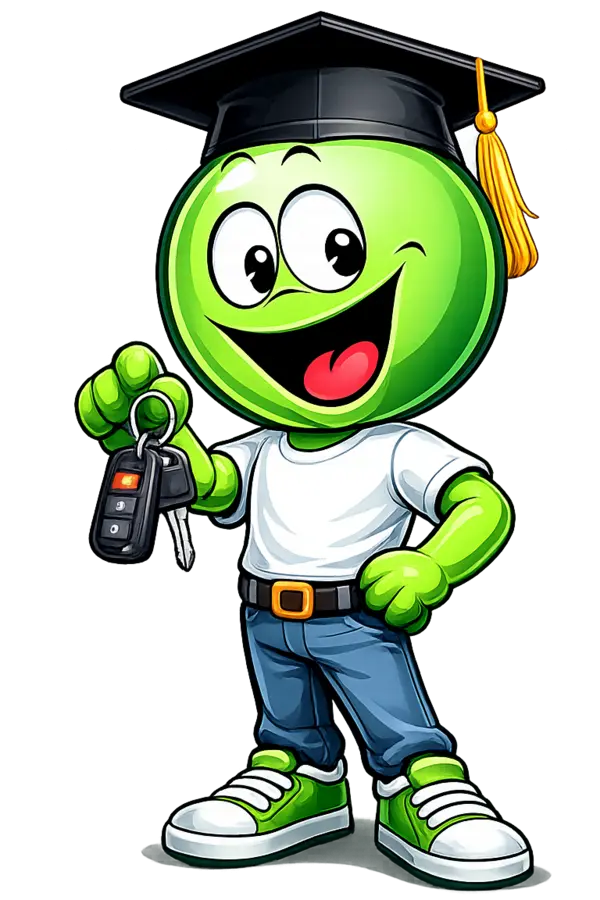 Персональний план підготовки