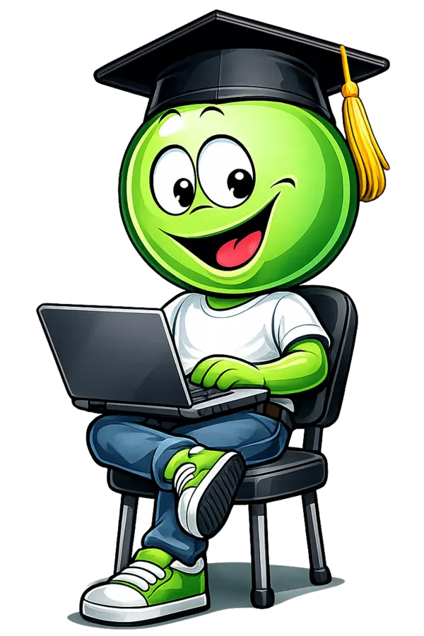 Як працює план