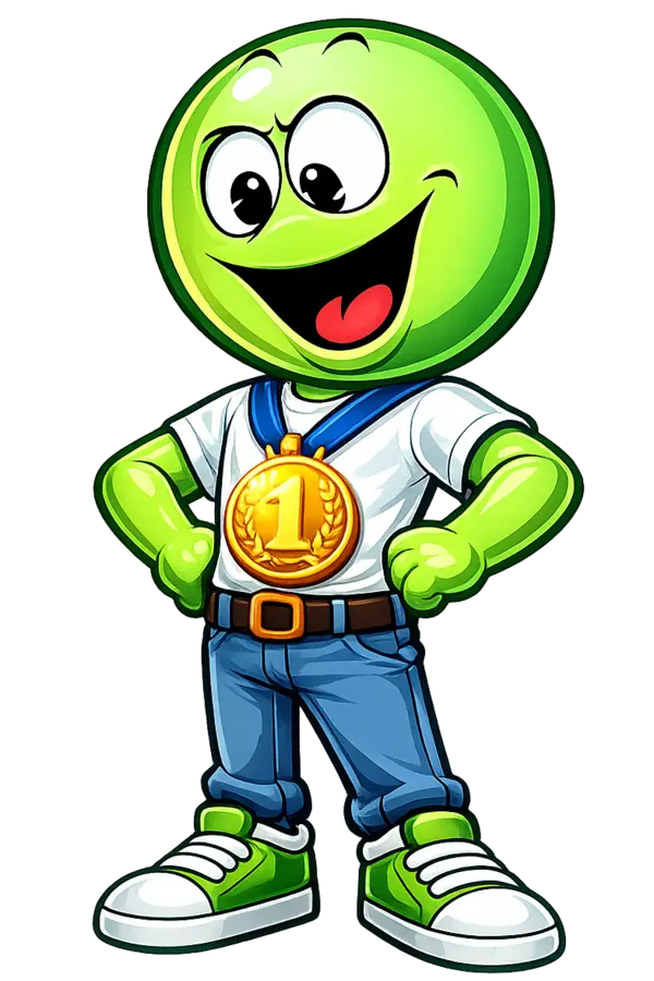 Рейтинг найкращих