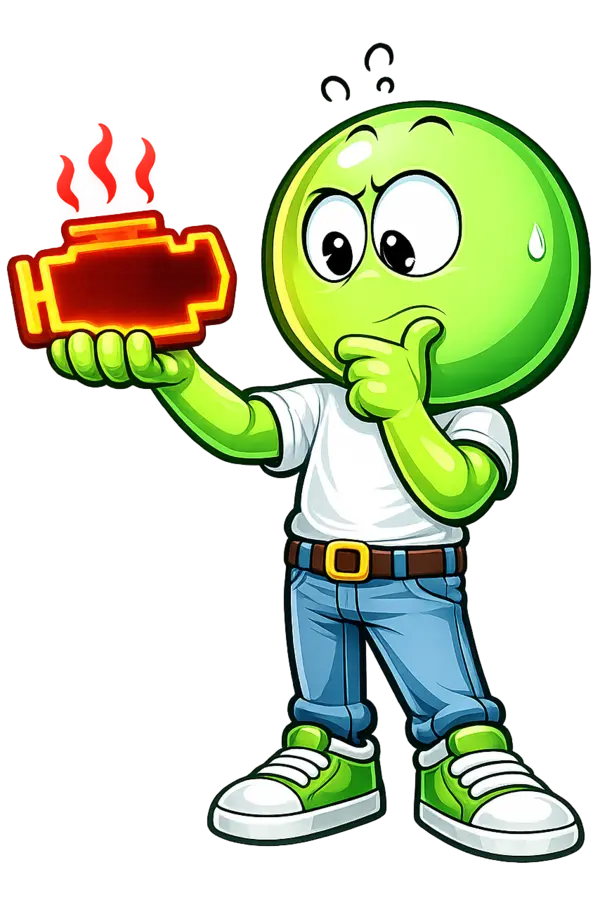 Персональний план підготовки