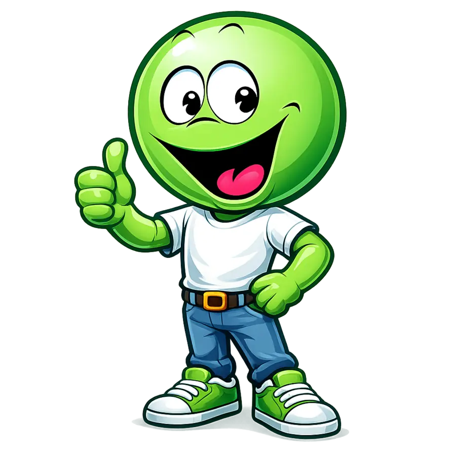 онлайн тести ПДР України