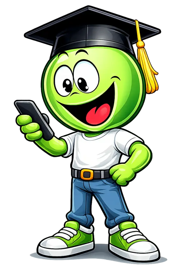 Як працює план