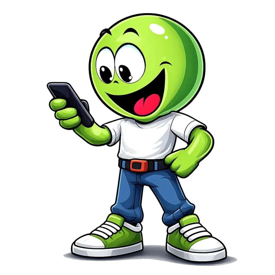 Останні оновлення