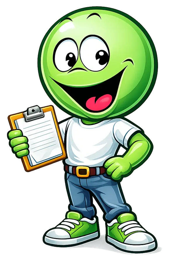 Власні білети