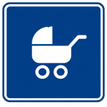Розпізнавальний знак 