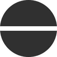 Розмітка 1.12