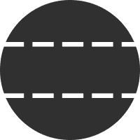 Розмітка 1.14.2