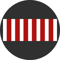 Розмітка 1.14.3