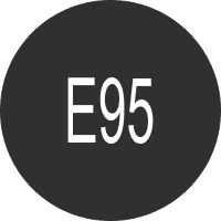 Дорожня розмітка