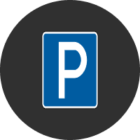 Розмітка 1.32