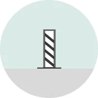 Розмітка 2.1.1