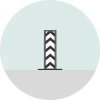 Розмітка 2.1.2