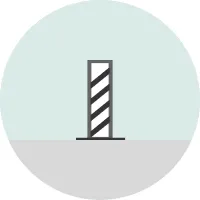 Розмітка 2.1.3