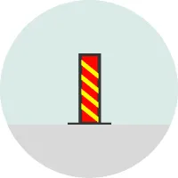 Розмітка 2.1.4