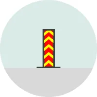 Розмітка 2.1.5