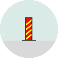 Розмітка 2.1.6