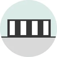 Розмітка 2.2.1