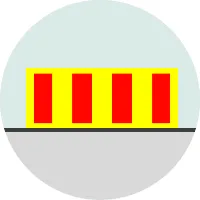 Розмітка 2.2.2