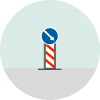 Розмітка 2.3.1