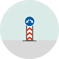 Розмітка 2.3.2