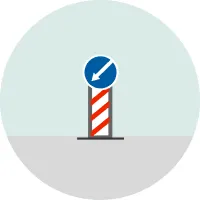 Розмітка 2.3.3