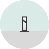 Розмітка 2.5