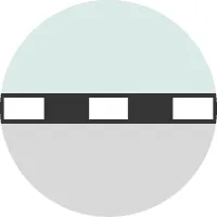 Розмітка 2.6