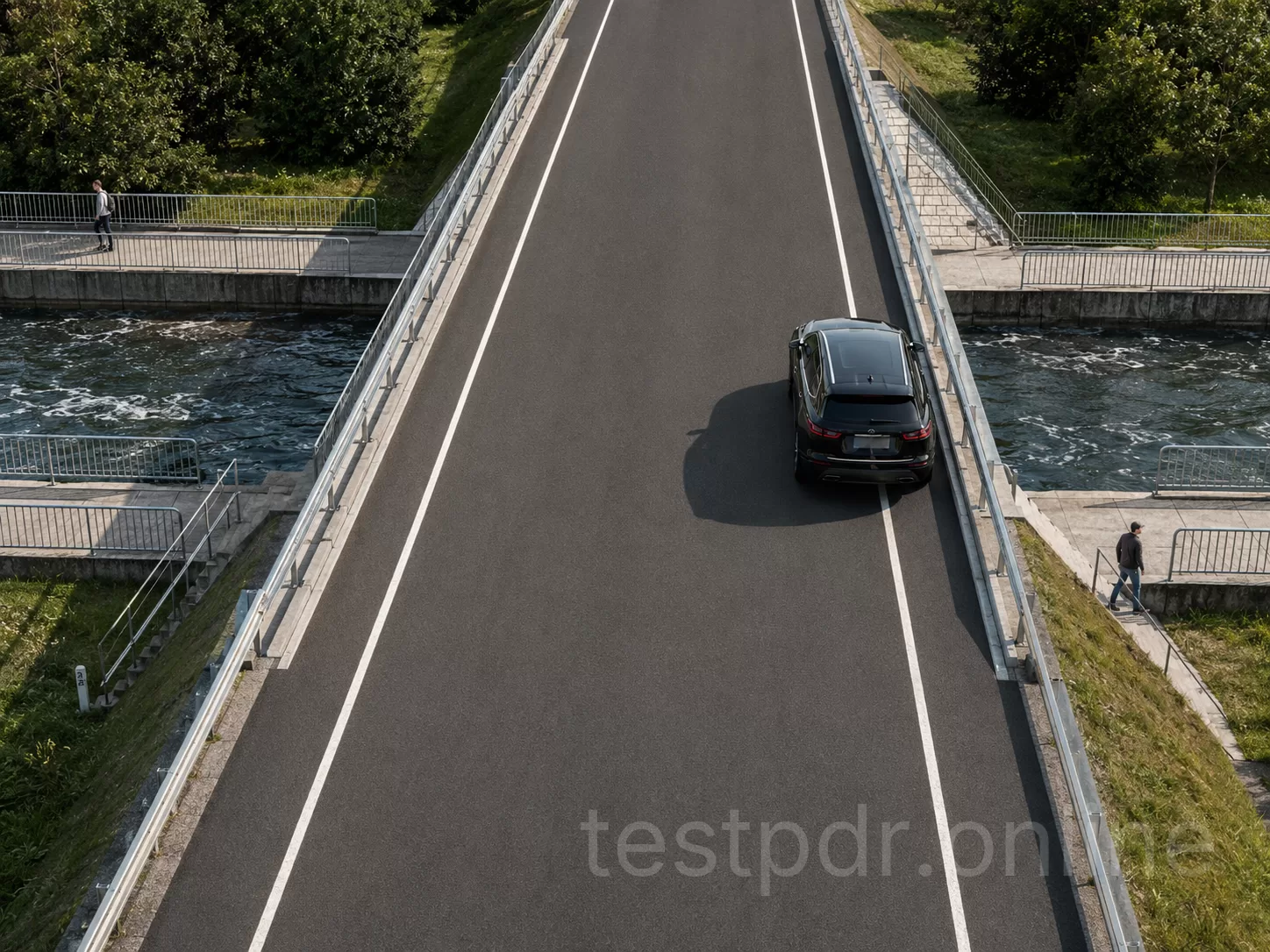 Зображення питання