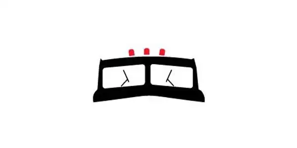 На яких транспортних засобах встановлюється розпізнавальний знак «Автопоїзд»? На яких транспортних засобах встановлюється розпізнавальний знак «Автопоїзд»?