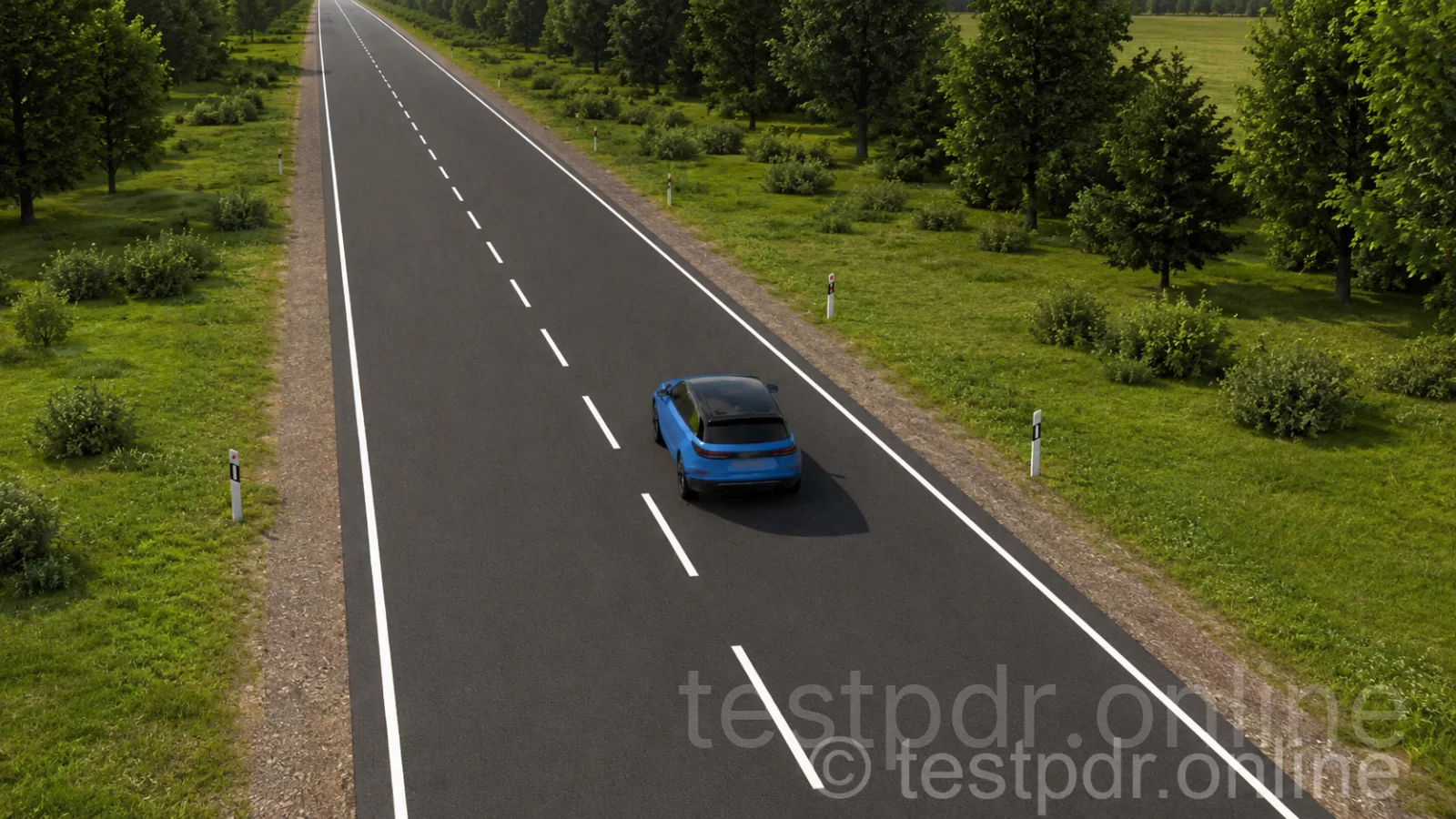 Яка максимальна швидкість встановлена для легкових автомобілів на цій дорозі за межами населених пунктів (крім транспортних засобів, якими керують водії зі стажем до 2-х років)? Яка максимальна швидкість встановлена для легкових автомобілів на цій дорозі за межами населених пунктів (крім транспортних засобів, якими керують водії зі стажем до 2-х років)?